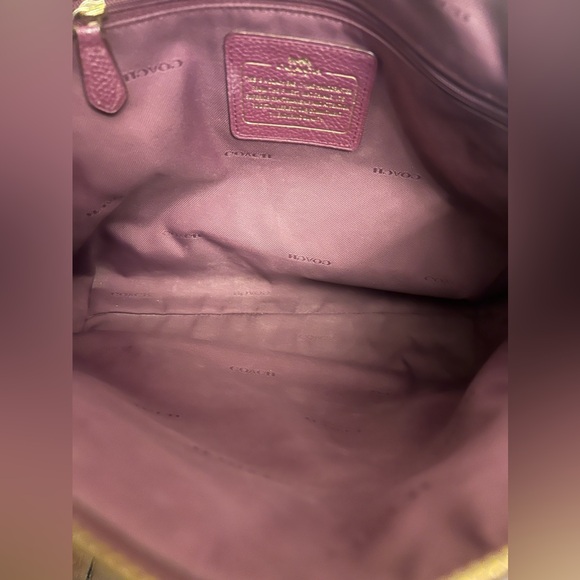 Sold - Picture 8 of 8